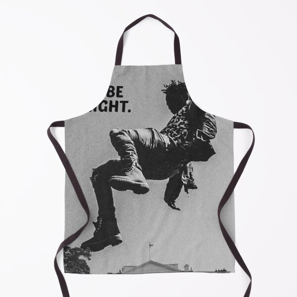 Item preview, just to save you designed and sold by NormaWest.