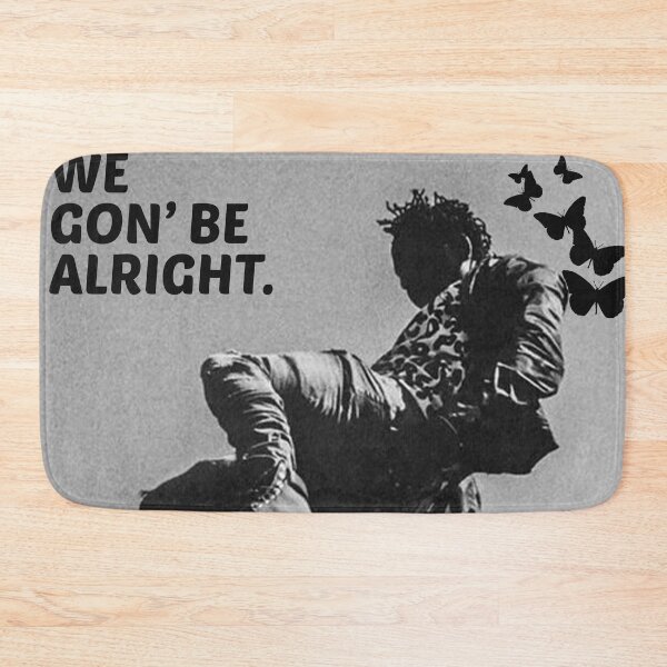 Item preview, just to save you designed and sold by NormaWest.
