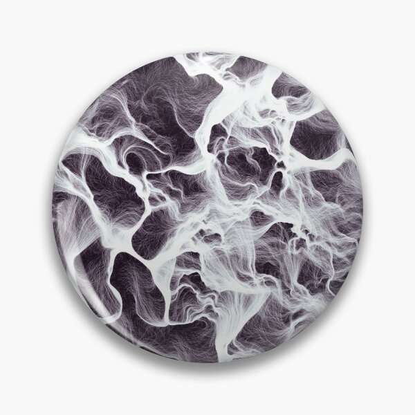 Item preview, Orbiting Wave designed and sold by TiwGenerative.