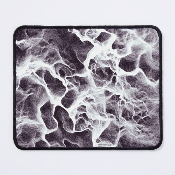 Item preview, Orbiting Wave designed and sold by TiwGenerative.