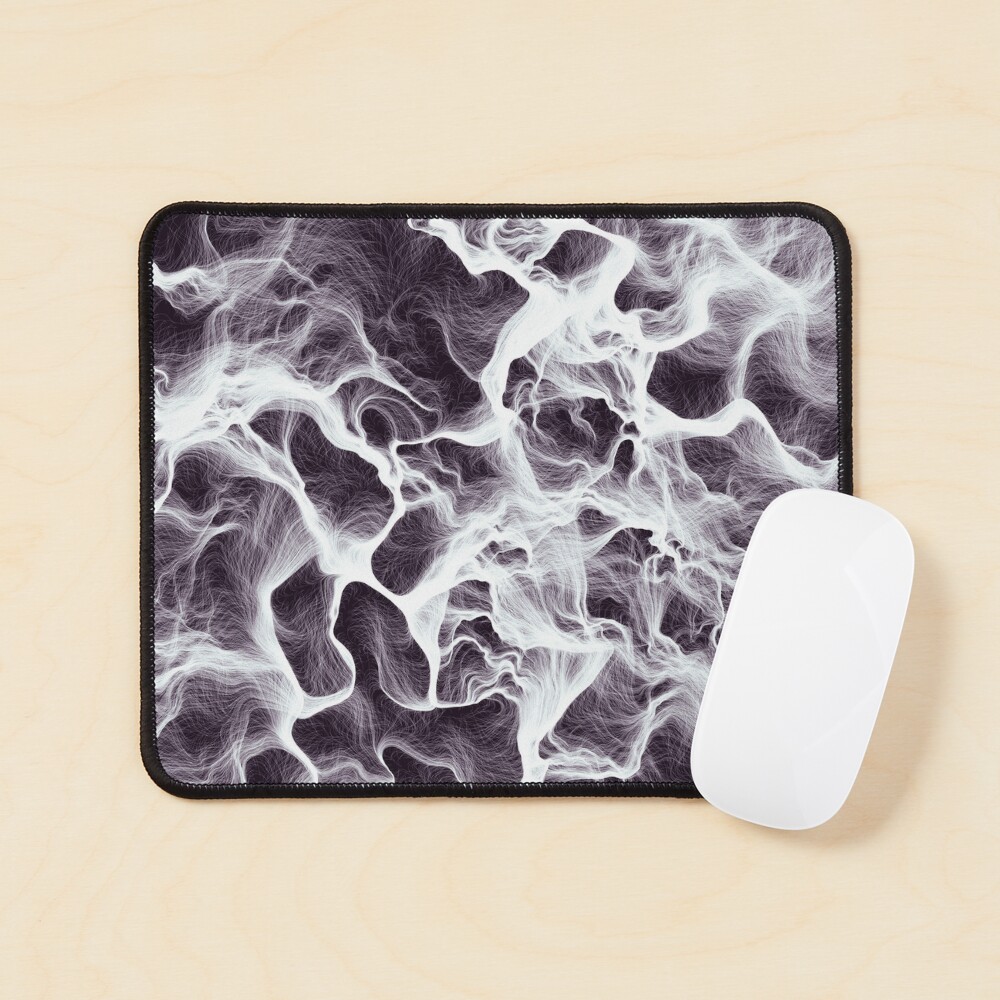 Item preview, Mouse Pad designed and sold by TiwGenerative.