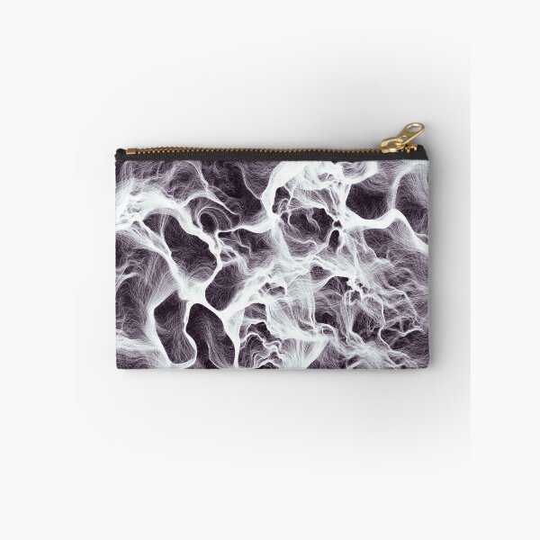 Item preview, Orbiting Wave designed and sold by TiwGenerative.