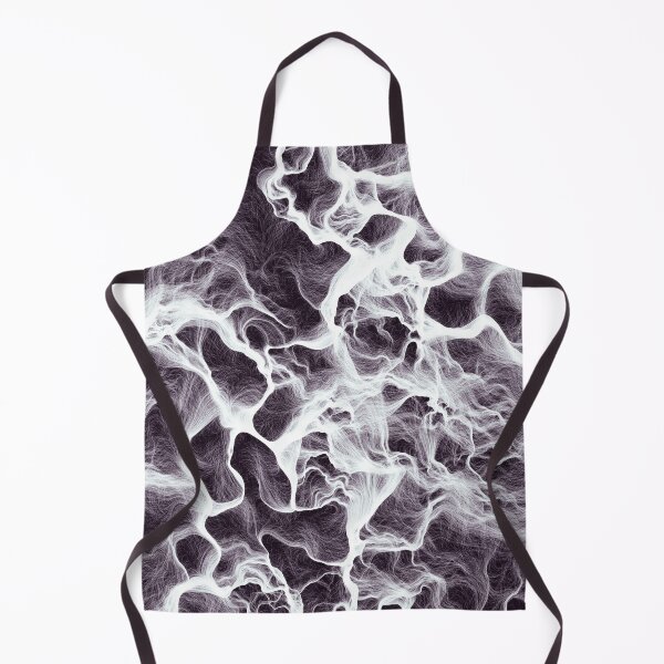 Item preview, Orbiting Wave designed and sold by TiwGenerative.