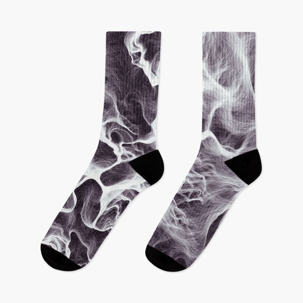 Item preview, Orbiting Wave designed and sold by TiwGenerative.