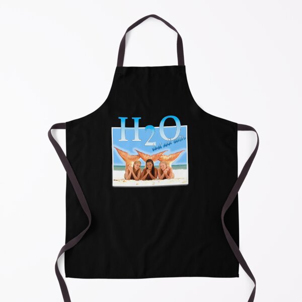 Item preview, H2O designed and sold by ahnfwjai65.