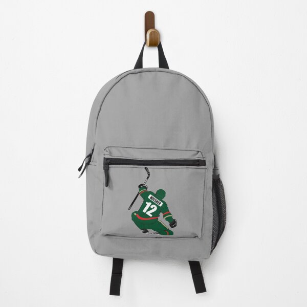 Item preview, Wiesner Hockey Products designed and sold by stinkylockers.