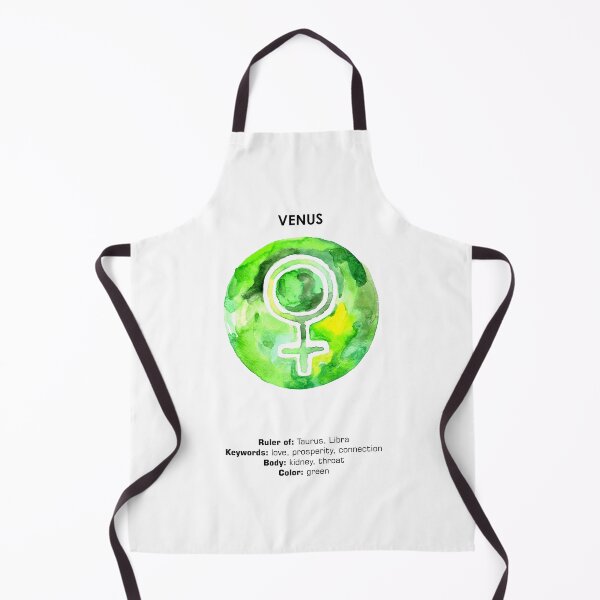 Item preview, Venus watercolor art designed and sold by Julianum.