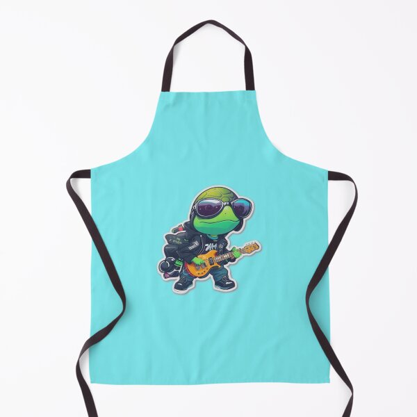 Item preview, TURTLE designed and sold by TBAnimals.