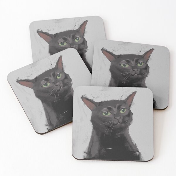 Item preview, Zoning Out  designed and sold by priyamjyoti.