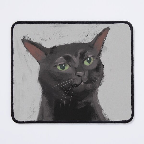Item preview, Zoning Out designed and sold by priyamjyoti.