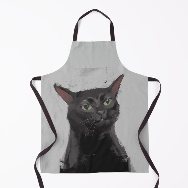 Item preview, Zoning Out designed and sold by priyamjyoti.