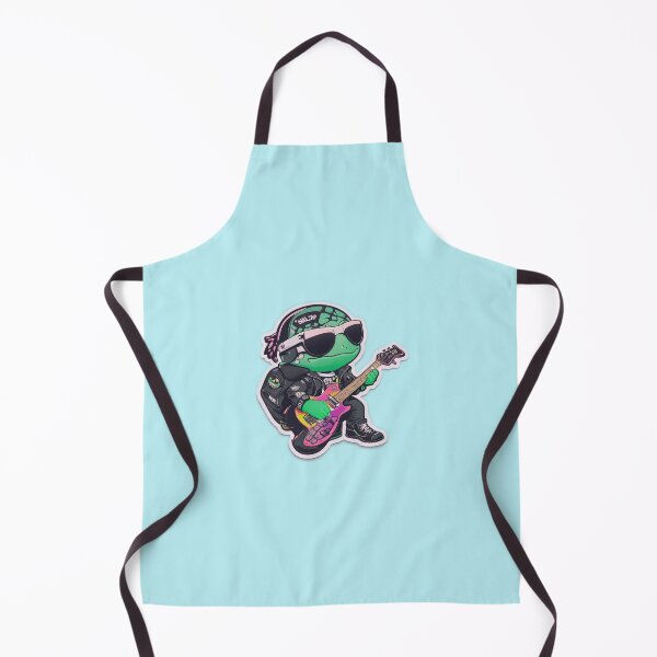 Item preview, TURTLE designed and sold by TBAnimals.