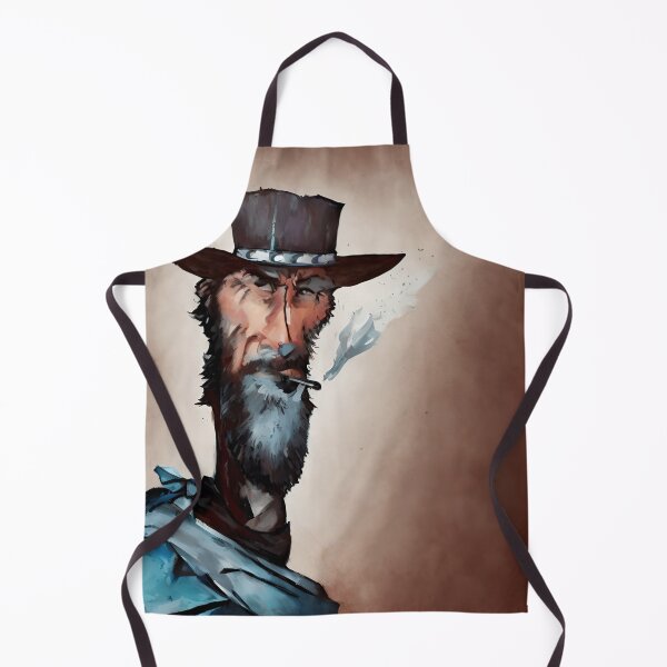 Item preview, Anonymous designed and sold by Glenbobagins.