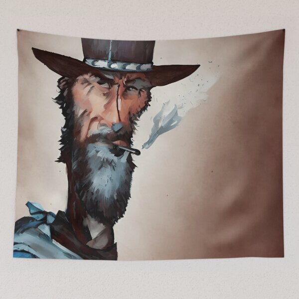 Item preview, Anonymous designed and sold by Glenbobagins.