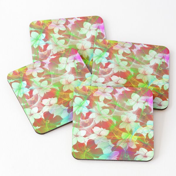 Item preview, Colorful and fragrant like a carpet of flowers offering a symphony of colors and aromas. designed and sold by Dearfashion.