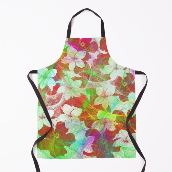 Item preview, Colorful and fragrant like a carpet of flowers offering a symphony of colors and aromas. designed and sold by Dearfashion.