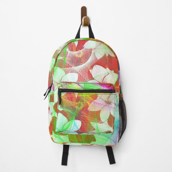 Item preview, Colorful and fragrant like a carpet of flowers offering a symphony of colors and aromas. designed and sold by Dearfashion.