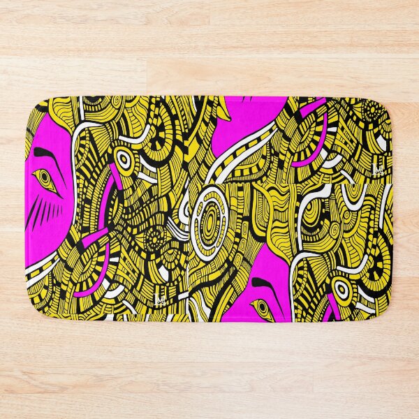 Item preview, Arzel4-lm! designed and sold by LM85.