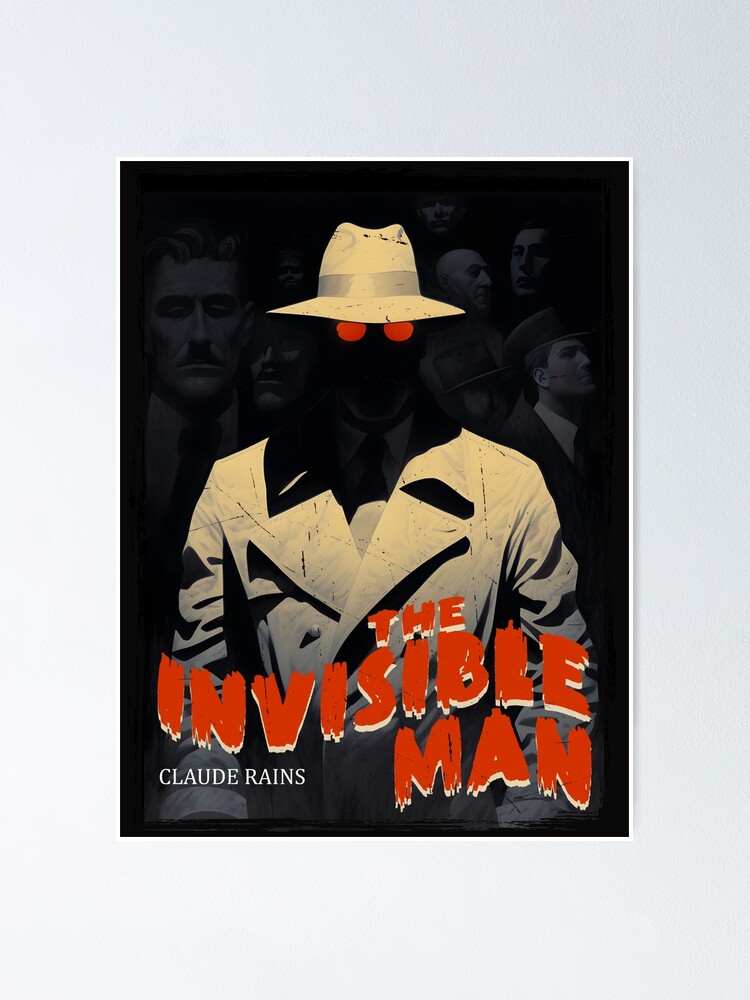Movie 2021 Free Guy 123 The Invisible Man Fanart