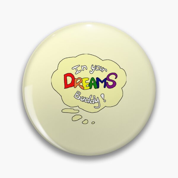 Item preview, In your dreams 4 (Milti) designed and sold by Hypnotees.