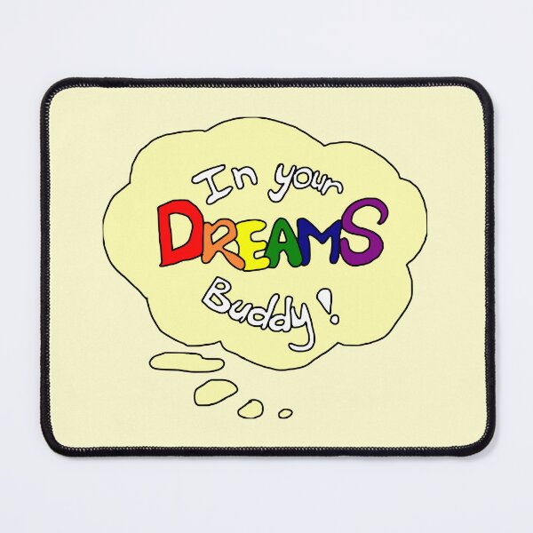 Item preview, In your dreams 4 (Milti) designed and sold by Hypnotees.