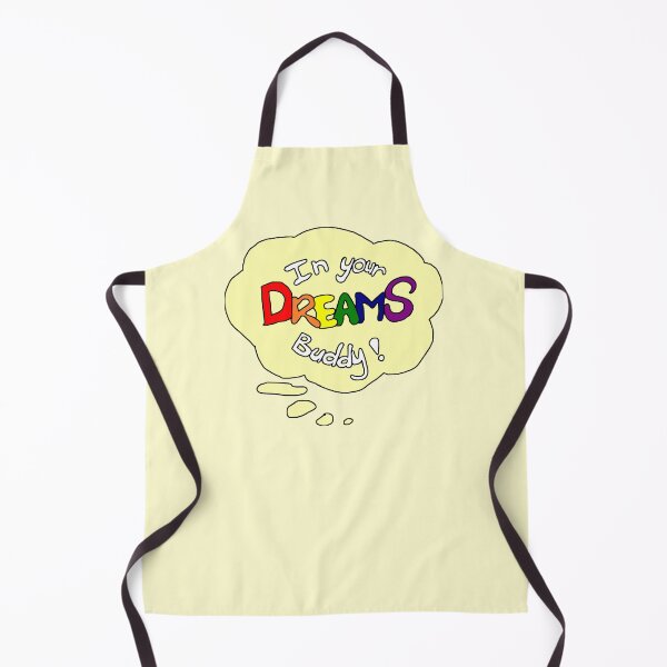Item preview, In your dreams 4 (Milti) designed and sold by Hypnotees.