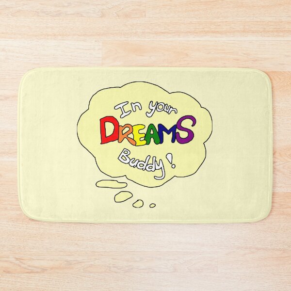 Item preview, In your dreams 4 (Milti) designed and sold by Hypnotees.