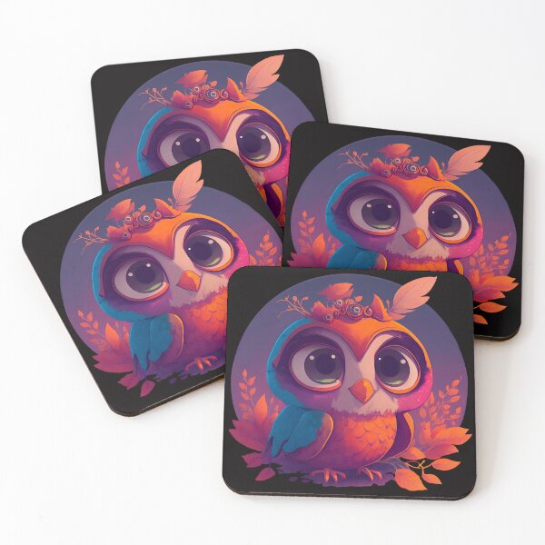 Item preview, Cute Birdie designed and sold by ShortySparks.