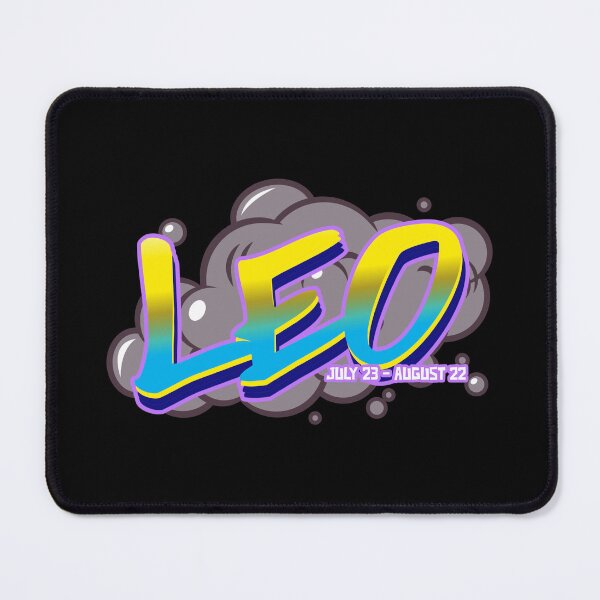 Item preview, THE LION designed and sold by CoalCityChris.