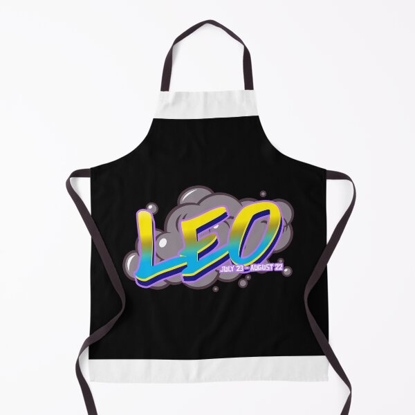 Item preview, THE LION designed and sold by CoalCityChris.