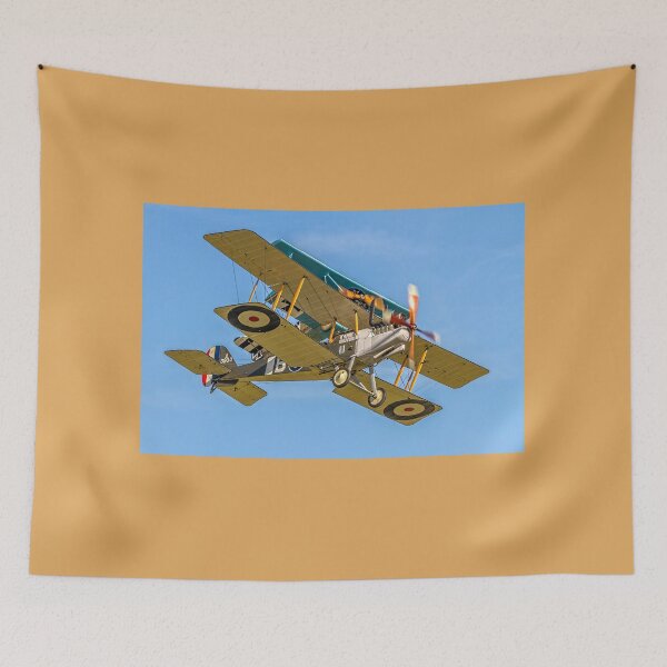 Item preview, Close Encounter designed and sold by Colin Smedley.