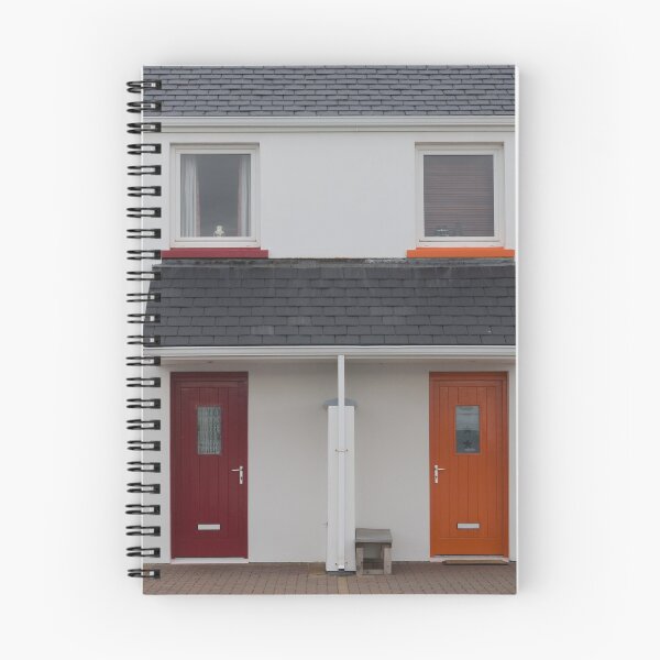 Item preview, Reflect designed and sold by cmphotographs.