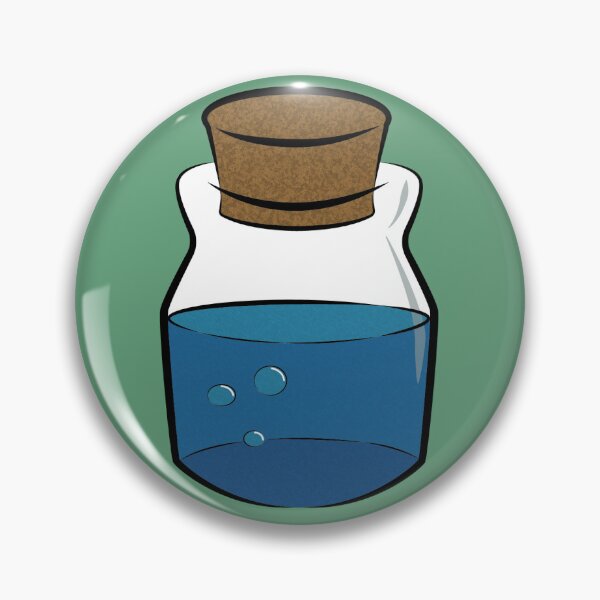 Item preview.