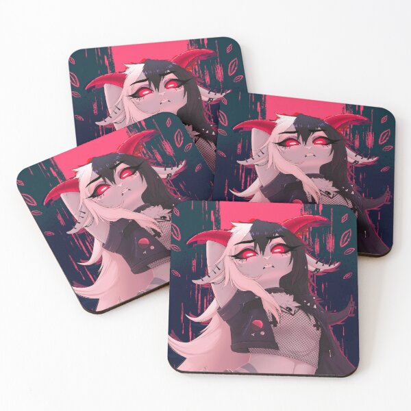 Item preview, Hell’s Eyes designed and sold by ePonderland.