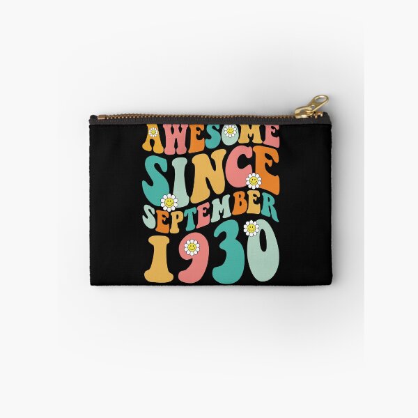 Item preview, impresionante desde septiembre de 1930 | Hecho en 1930 | Cumpleaños maravilloso retro designed and sold by Christina-grich.