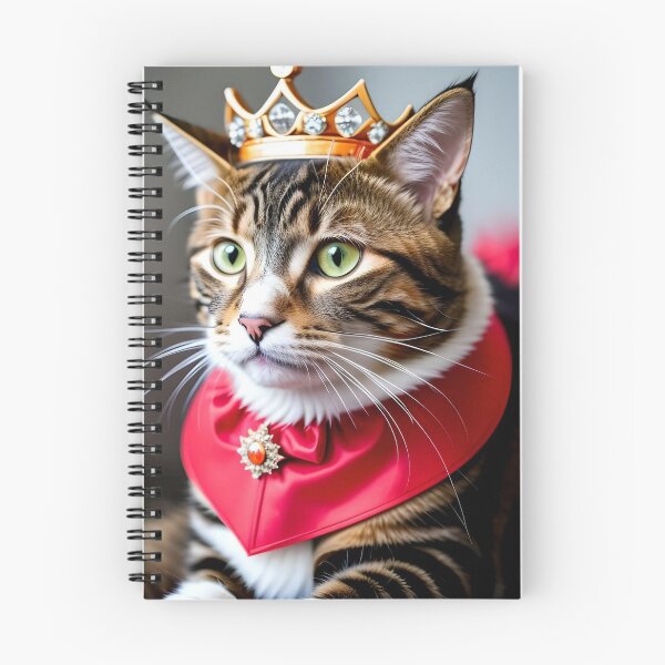 Item preview, Gallery of Cats - Volume 4, No. 01 designed and sold by Legacy Star Designs.