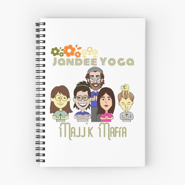 Item preview, JD designed and sold by keeks2174.