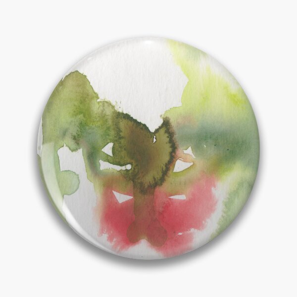 Item preview, Face no. 10 designed and sold by głuchaj.