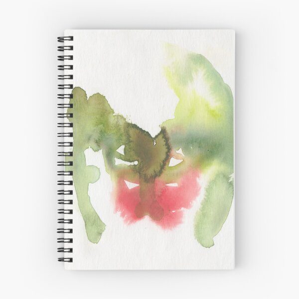 Item preview, Face no. 10 designed and sold by głuchaj.