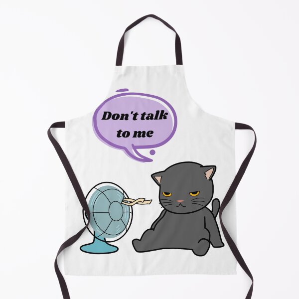 Item preview, cat in the summer designed and sold by SNUG-BUG.