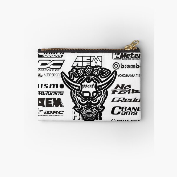 Item preview, JDM  JapaneseCar designed and sold by VeryDr.