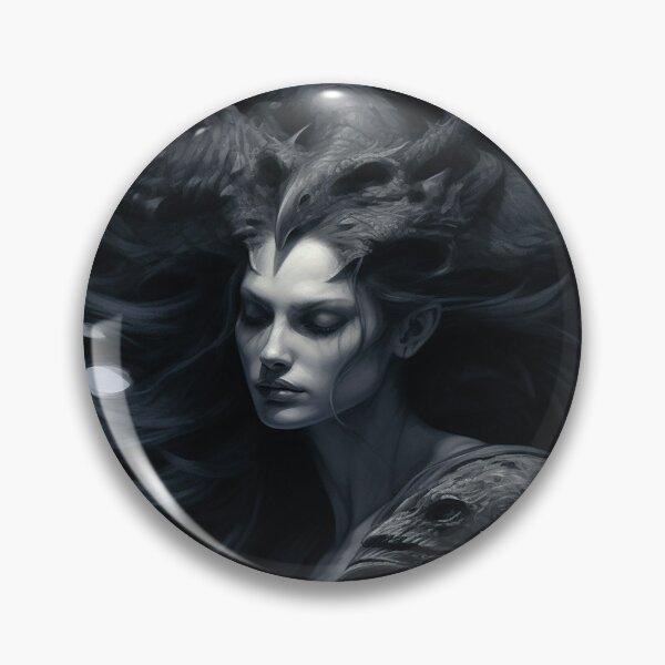 Item preview, Thoughts designed and sold by AspalZira.
