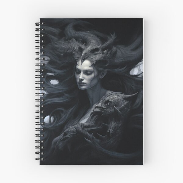 Item preview, Thoughts designed and sold by AspalZira.