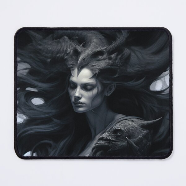 Item preview, Thoughts designed and sold by AspalZira.