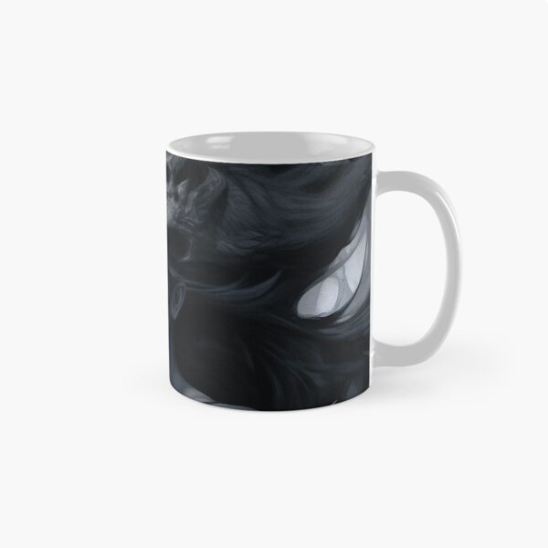 Item preview, Thoughts designed and sold by AspalZira.