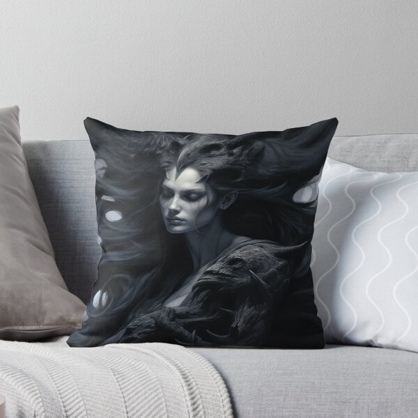Item preview, Thoughts designed and sold by AspalZira.