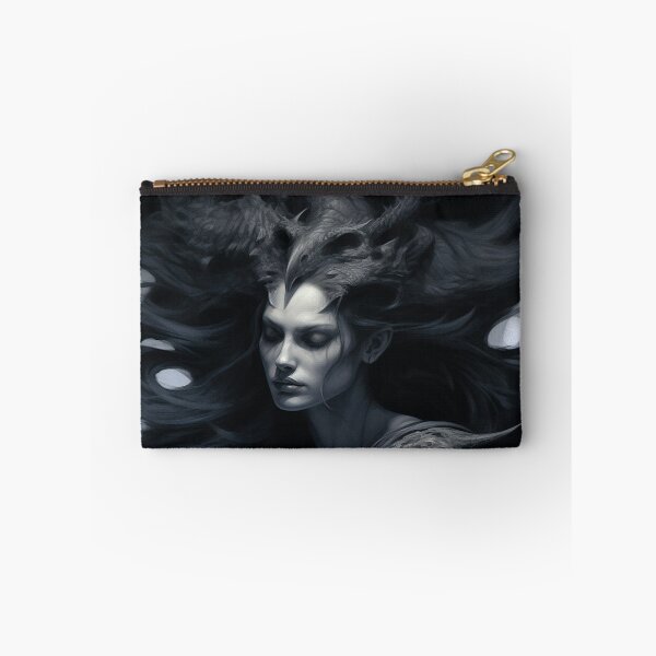 Item preview, Thoughts designed and sold by AspalZira.
