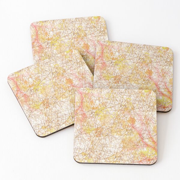 Item preview, Natural beauty comes from a soft, luxurious rug (-°_°-) designed and sold by Dearfashion.