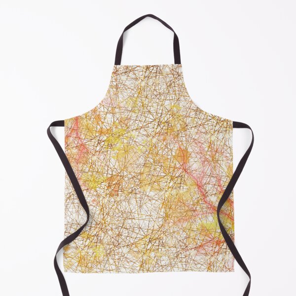 Aperçu de l'œuvre Natural beauty comes from a soft, luxurious rug (-°_°-) créée et vendue par Dearfashion.