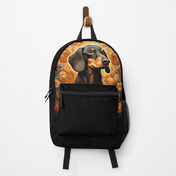 Item preview, Dog Lovers designed and sold by NatthyDesign.